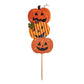 Mudpie Halloween Light Up Yard Stake
