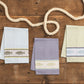 Mudpie Trout Retreat Towel