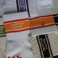 Ready for a Drink Grip Socks