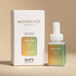 Pura Smart Diffuser Refill - Vibes - Girls Trip - .33 oz