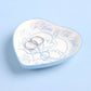 To Have & To Hold Ring Tray