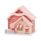 Valentine Flower Shop