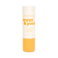Lip Balm, Cottage Collection, Daisy Lemon Chiffon