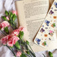 Gilmore Geese Bookmark: No