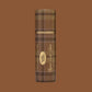 Upper East Spice Lip Balm