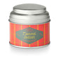 Illume Flannel Jacket Grandpa's Tin