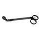 Illume Black Wick Trimmer