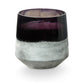 Illume Midnight Pumpkin Baltic Glass