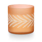 Illume Gather Glass Jar Rustic Pumpkin