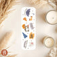 Gilmore Girls Inspired Bookmark