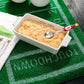 Mudpie Buffalo Chicken Dip Baker