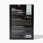 LAPCOS Charcoal Daily Sheet Mask