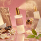 Moodcast Homebody Room & Linen Spray