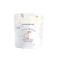 Little Charlie Baby Bath Soak 250g