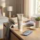 Recover Smoothing Body Cream