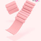 Bala Bangles: Blush / 1 LB