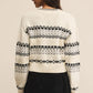 Z Supply Perci Sweater