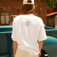 Charlie Southern For The Road Tee