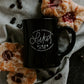 Luke's Diner Mug