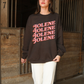 Charlie Southern Jolene Crewneck