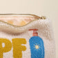Teddy Pouch–SPF