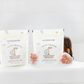 Little Charlie Baby Bath Soak 250g