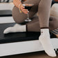 Espresso Martini Grip Socks