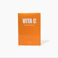 Vita C Derma Sheet Mask