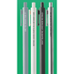 Big Rep Pen Set