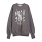 The Laundry Room New York Ballet Jump Jumper