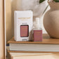 Pura Smart Diffuser Refill Homebody