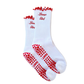 Lover Girl Grip Socks