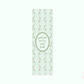 Girls Just Wanna Read Books - Bookmark
