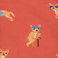 Men's Old Doggies This Did Good Socks
