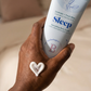 Sleep Smoothing Body Cream