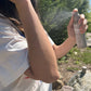 Bite Insect Repellent: 120 ml