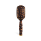 Boar Bristle Hair Brush | Tortoise