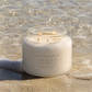 Nellamoon Sunset Cowboy Lumière Candle