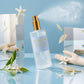 Moodcast Daydreamer Room & Linen Spray