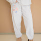 Friday + Saturday Cool Mom Sweatpants