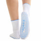 Do Good Be Good Grip Socks