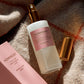 Moodcast Homebody Room & Linen Spray