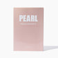 Pearl Daily Sheet Mask