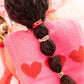 Spiral Hair Coils | Mix Pack | Soul Mate