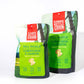 Dill Pickle Popcorn: Regular
