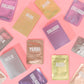 Collagen Daily Sheet Mask