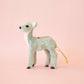 Holiday Reindeer Ornament | Mint: Buck