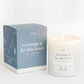 Mornings at the Lake House Candle
