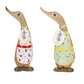DCUK Baker Duckling
