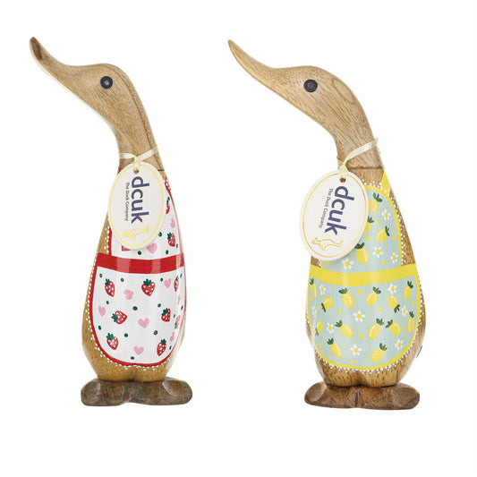 DCUK Baker Duckling